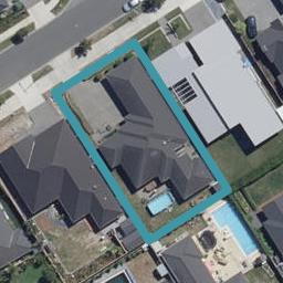 9 Roy Hilton Drive, Flagstaff, Hamilton