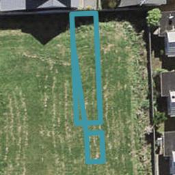 78 Rauemi Way, Te Atatū South, Auckland
