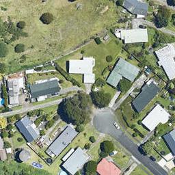 65 The Drive, Brookfield, Tauranga
