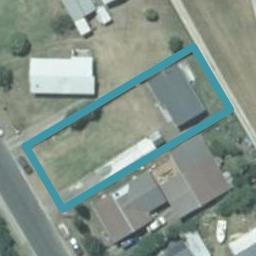 18 Moewai Park Road, Whitianga, Whitianga