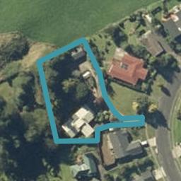 18 Cullen Crescent, Tokoroa, Tokoroa