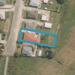 4 Kana Street, Mataura, Mataura