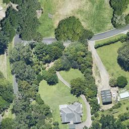 4 Brianell Valley Road, Pyes Pa, Tauranga