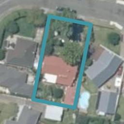 12 Trent Street, Taradale, Napier