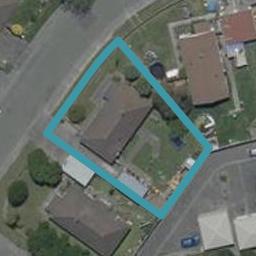 26 Arcon Drive, Broomfield, Christchurch