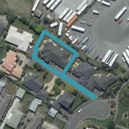 6 Thornaby Close, Burnside, Christchurch