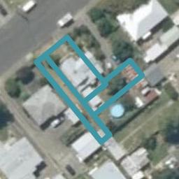 309 Terrace Road, Parkvale, Hastings