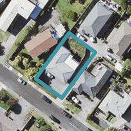 14 Hauraki Crescent, Pinehill, Auckland