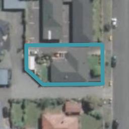 5 Preston Street, West End, Timaru