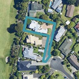 10 Ashwood Grove, Omokoroa, Omokoroa