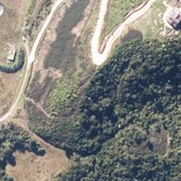 672 State Highway 67, MOKIHINUI, WESTPORT
