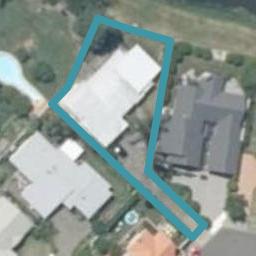 15 Park Lane, Greenmeadows, Napier