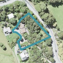 798 Takatu Road, TAWHARANUI PENINSULA, MATAKANA
