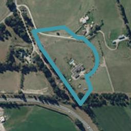 42 Halliday Road, Wanaka