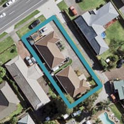 98B West Street, Pukekohe, Pukekohe