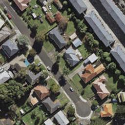 6F Richards Avenue, Papatoetoe, Auckland