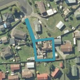 22 Waitangi Place, Tokoroa, Tokoroa