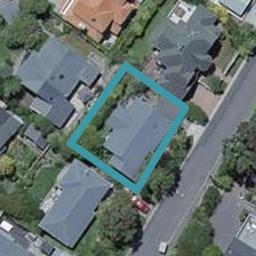 6 Torwood Road, Khandallah, Wellington