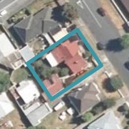 2A John Street, Trentham, Upper Hutt