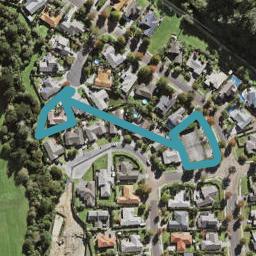 10 Suckling's Lane, Albany, Auckland