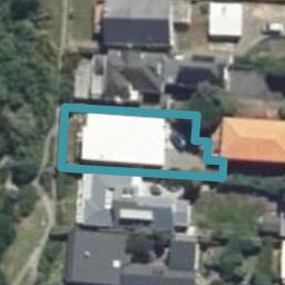 16A Park Avenue, Titahi Bay, Porirua