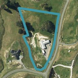 51 Suncrest Drive, Tasman, Upper Moutere