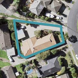 8 Mander Place, Bucklands Beach, Auckland