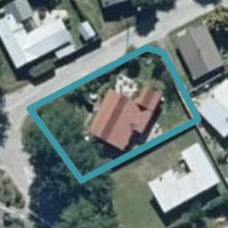17 Bedford Street, Arrowtown, Arrowtown