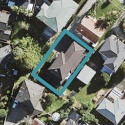 5A Stanton Terrace, Lynfield, Auckland