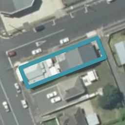 200B Willoughby Street, Thames, Thames
