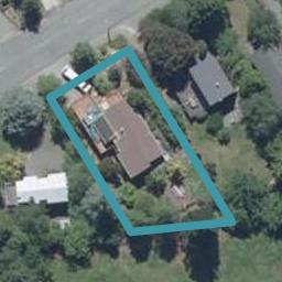 39 Chalet Crescent, Hanmer Springs, Hanmer Springs