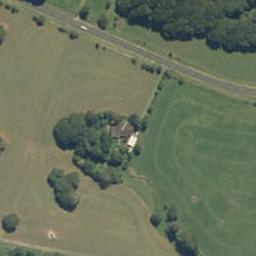 264 Masters Road, Aka Aka