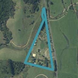 2183 Colville Road, Colville, Coromandel