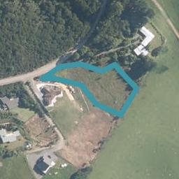 254 Wharau Road, Kerikeri, Kerikeri