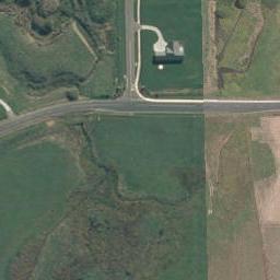 35 Bell Road, Whatawhata