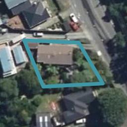37 London Road, Korokoro, Lower Hutt
