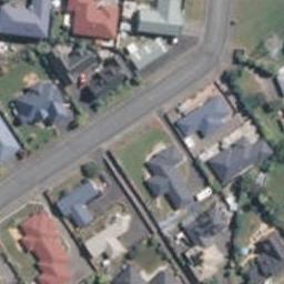 81 Temple Crescent, Gleniti, Timaru