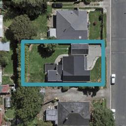 85 Pomona Street, Georgetown, Invercargill