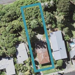 1/77 Saddleback Rise, Murrays Bay, Auckland