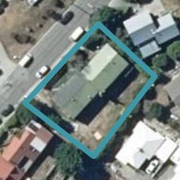 16A Arawata Terrace, Fernhill, Queenstown