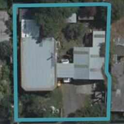 27 Burke Street, Addington, Christchurch