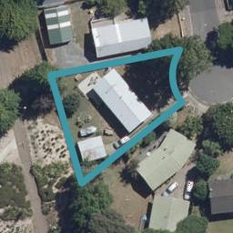 8 Frost Place, Pukete, Hamilton