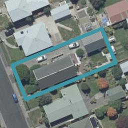55 Shaw Street, Mosgiel, Mosgiel