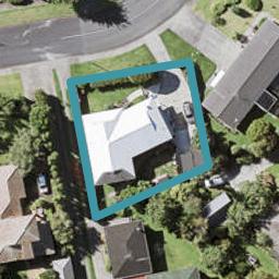 7 Sale Street, Cockle Bay, Auckland
