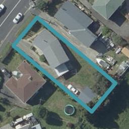 208 Highcliff Road, Shiel Hill, Dunedin