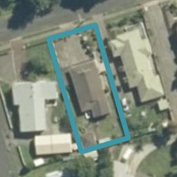 34 Dominion Road, Tuakau, Tuakau