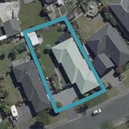 32 Fairweather Crescent, Kaiapoi, Kaiapoi