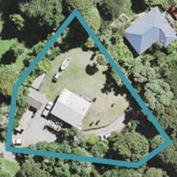 393 Huia Road, Titirangi, Auckland