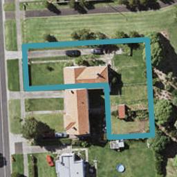95 Kupe Street, Orakei, Auckland