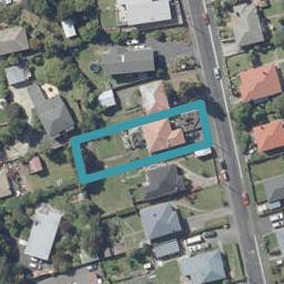 20 Exeter Street, Abbotsford, Dunedin